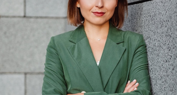 facebook.com/anja.novosad