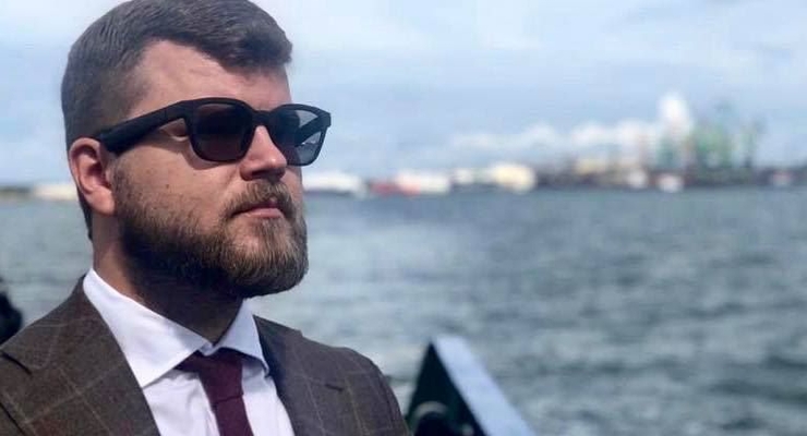 facebook.com/Kravtsov.Evg