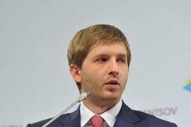 НАБУ и САП пытались сфабриковать экспертизу по делу "Роттердам+", - экс-глава НКРЭКУ