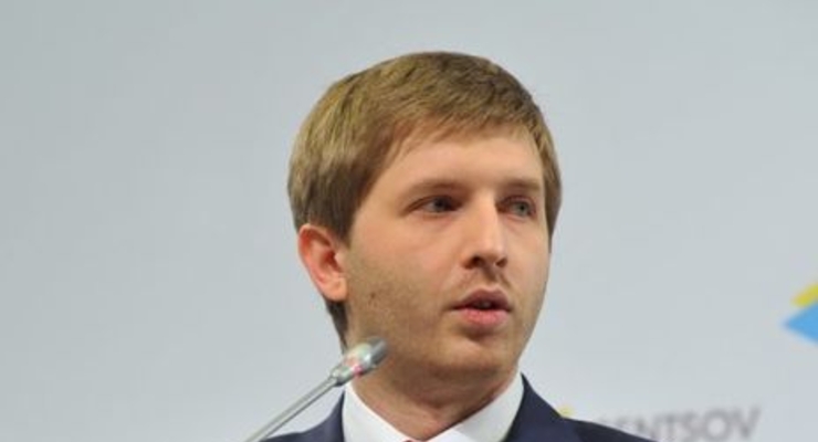 НАБУ и САП пытались сфабриковать экспертизу по делу "Роттердам+", - экс-глава НКРЭКУ