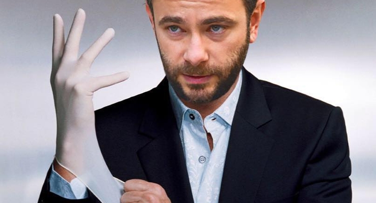 facebook.com/dubinskyi