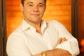 Стало известно, зачем президенту Богдан и в каких делах он был замешан