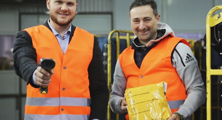 facebook.com/vladyslav.kryklii