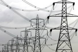 Предложенный Герусом пересмотр зеленых тарифов негативно скажется на инвестпривлекательности Украины, - Георгий Гелетуха