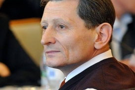 НКРЕКУ готовит новый шаг к уничтожению отечественной энергетики, - Волынец