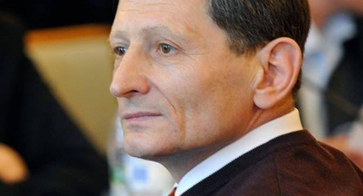 facebook.com/MykhailoVolynets