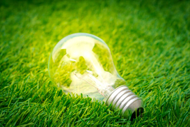 Пересмотр зеленого тарифа нанесет ущерб Украине и отвлечет иностранных инвесторов, - ЕБРР