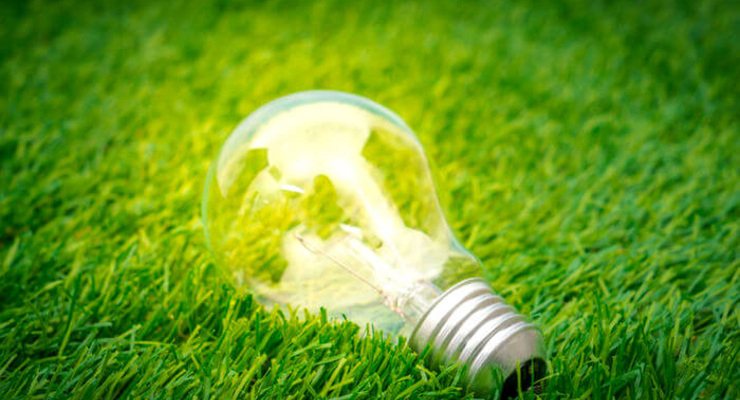 Пересмотр зеленого тарифа нанесет ущерб Украине и отвлечет иностранных инвесторов, - ЕБРР