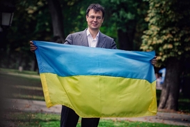 Украина не может себе позволить создать "стартовый капитал" детям, - Гетманцев