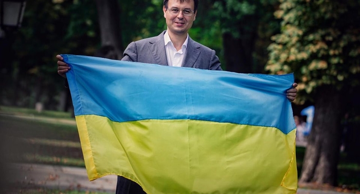 facebook.com/danil.getmantsev