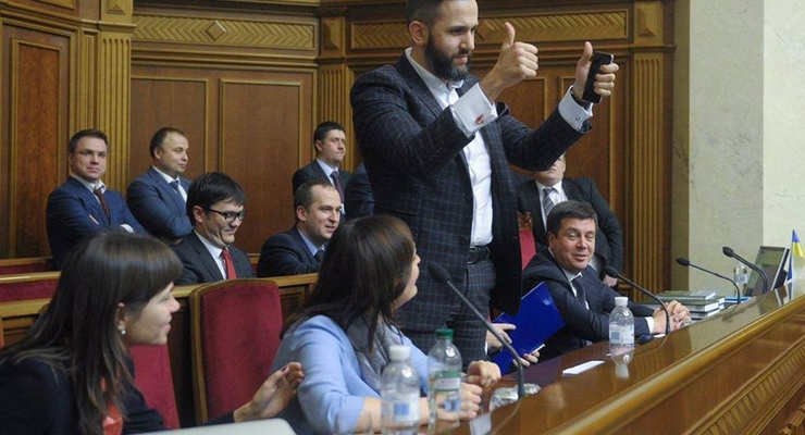 facebook.com/max.nefyodov