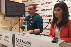 Такое впечатление, что законопроект правительства по регулированию игорного бизнеса писали букмекеры - эксперт