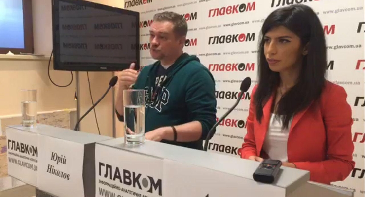 Такое впечатление, что законопроект правительства по регулированию игорного бизнеса писали букмекеры - эксперт