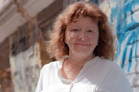 Елена Жукова: Полный BEPS