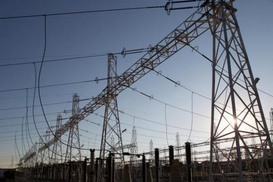 Импорт электроэнергии из России и Беларуси усиливает зависимость Украины от Кремля, — эксперт