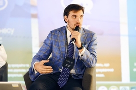 Кабмин проведет встречу с представителями табачных компаний