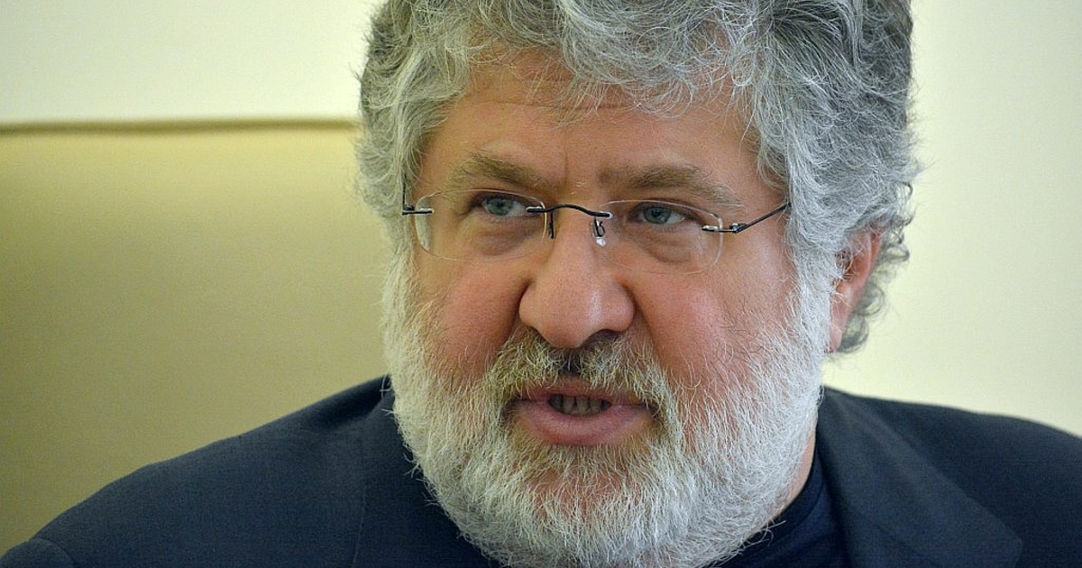 валерий григорьевич коломойский. миллиардер игорь коломойский. валерий коломойский. олигарх игорь коломойский. олигарх коломойский.