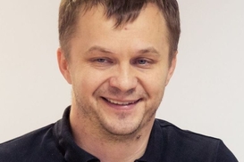 Милованов не смог назвать финпоказатели компании, которую отправил на приватизацию