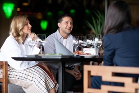 Зеленский требует от всех членов комитета Рады по финансам пройти полиграф