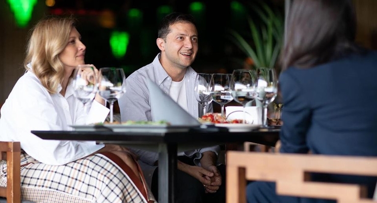 facebook.com/zelenskiy95