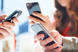 Vodafone Ukraine купят азербайджанцы