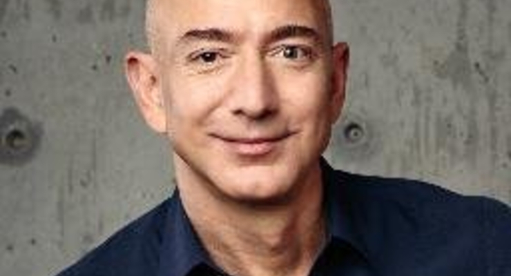 twitter.com/JeffBezos