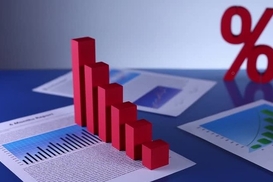 Гончарук хочет довести Украину до ТОП-10 в рейтинге Doing Business