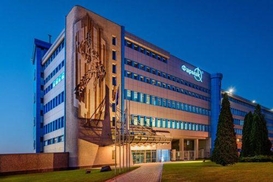 "Фармак" продолжает судебную защиту своих прав на ТМ "Корвалол" и надеется на справедливое судебное решение, -  Дмитрий Таранчук