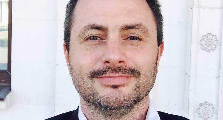 facebook.com/mbakhmatov