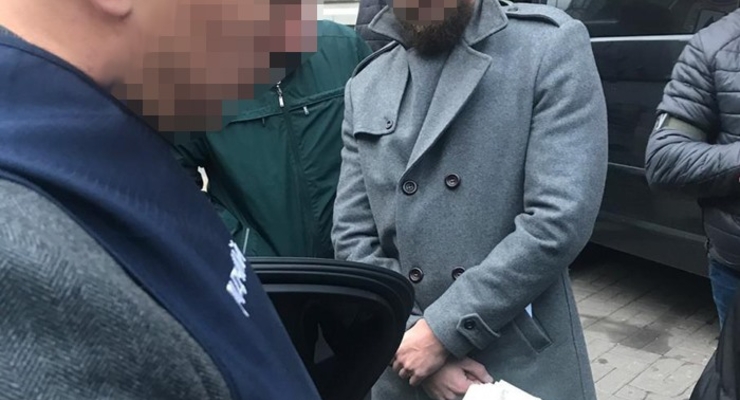 facebook.com/kyiv.gp.gov.ua