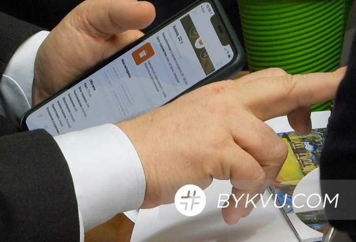 Стало известно, сколько стоят секс-услуги для нардепов