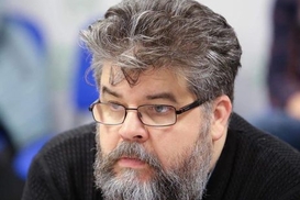 Стало известно, сколько стоят секс-услуги для нардепов