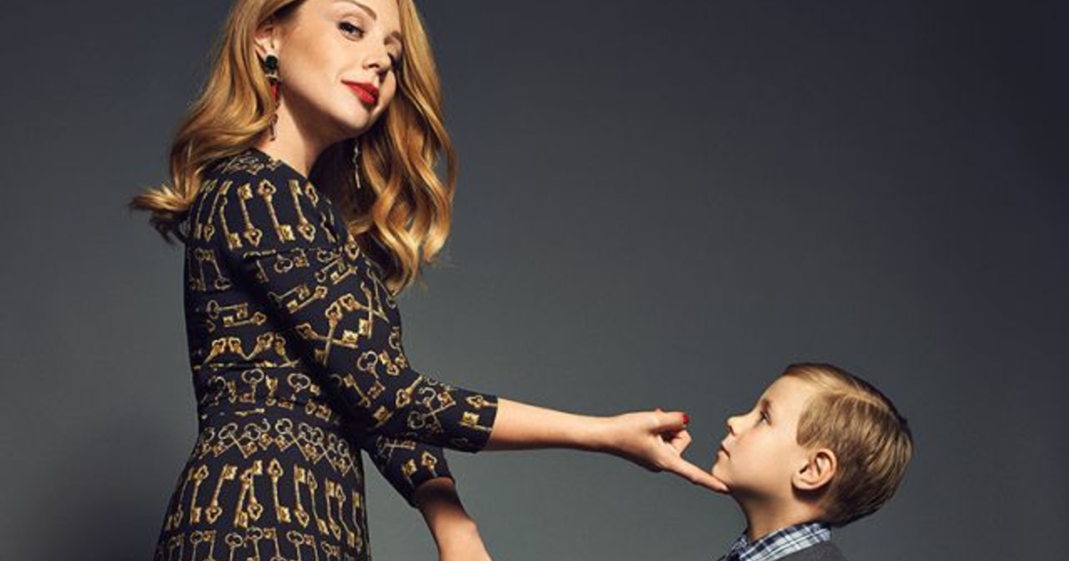 Тина кароль с сыном 2021. Мама тины кароль. Тина кароль муж. Семья тины кароль. Тина кароль с сыном.