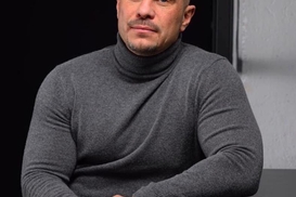 ТОП-4 богатых холостяков Верховной Рады