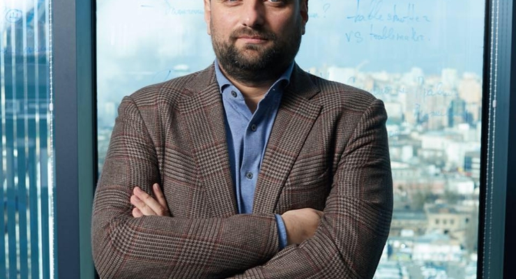 facebook.com/vavrysh.andrey