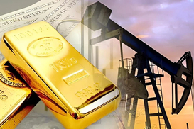 Отвалите от нас