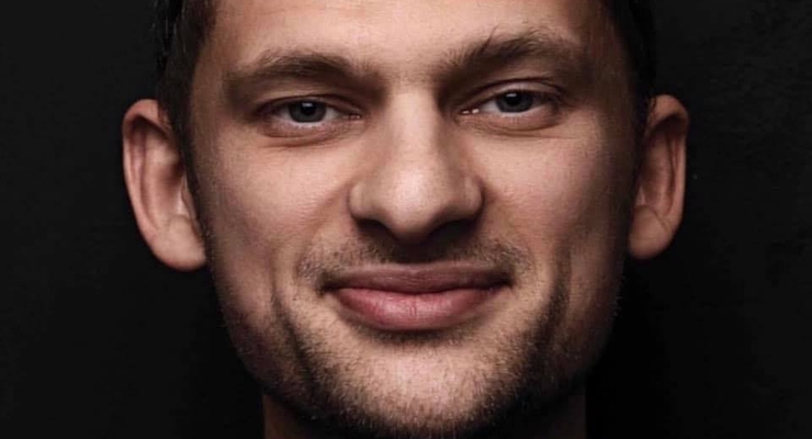 facebook.com/dubilet