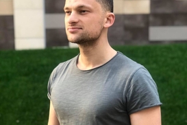 Стало известно, где живет министр Кабмина Дубилет