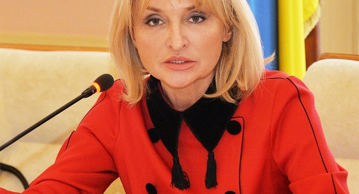 facebook.com/i.lutsenko.press