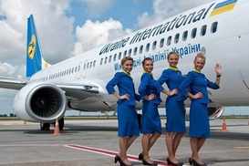 Криклий не исключил банкротство МАУ