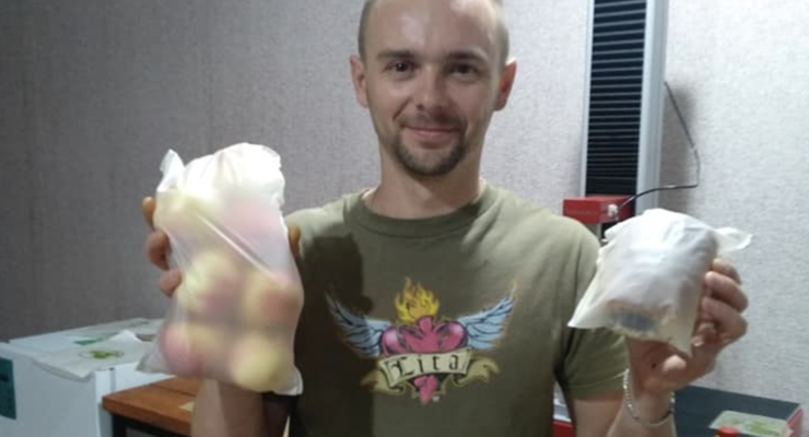 facebook.com/dmytro.bidiuk