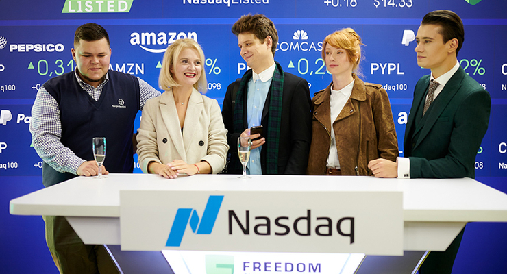 Олександр Пілюгін