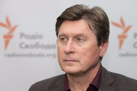 Разговоры о реприватизации убьют интерес крупных иностранных инвесторов к Украине, - Фесенко