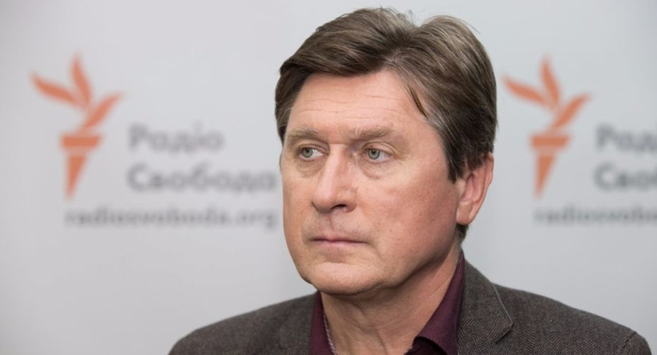 Разговоры о реприватизации убьют интерес крупных иностранных инвесторов к Украине, - Фесенко