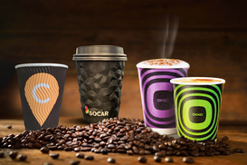 Мир после кофейной войны