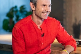 Партия "Голос" высказалась о рынке земли