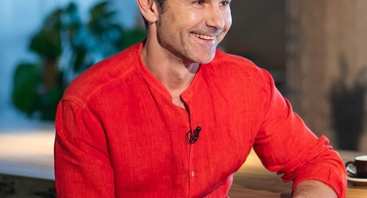 facebook.com/sviatoslav.vakarchuk