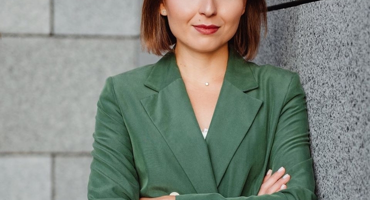 facebook.com/anja.novosad