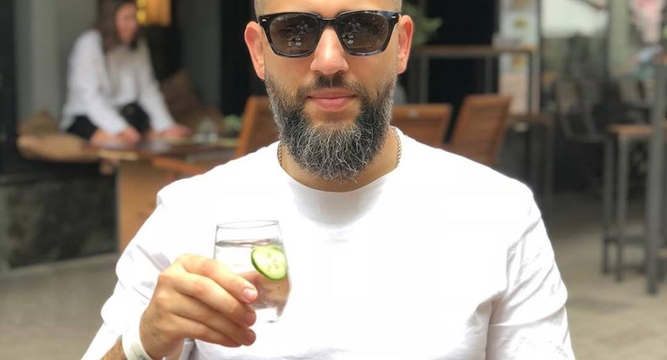 facebook.com/max.nefyodov