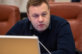 Государство выплатит долги по зарплате шахтерам